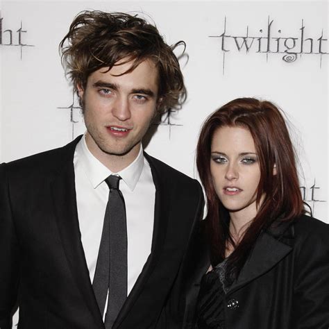 kristen stewart chanel 2021|kristen stewart and robert pattinson.